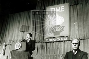 Image description is not available for 1984.098